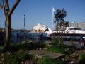 components/com_mambospgm/spgm/gal/Laeufe 2007 T2/Sydney M 07/_thb_cc9210068.JPG